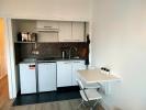 Location Appartement Juvisy-sur-orge  22 m2
