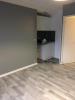 Location Appartement Libourne  2 pieces 35 m2
