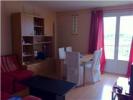 Location Appartement Bruges  4 pieces 71 m2