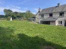 Vente Maison Gratot  4 pieces 84 m2