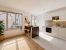 Vente Appartement Lyon-4eme-arrondissement  3 pieces 78 m2