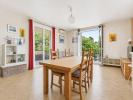 Vente Maison Velaux  9 pieces 246 m2