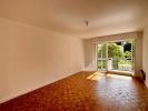 Vente Appartement Garenne-colombes  3 pieces 67 m2