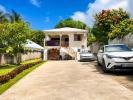 Vente Maison Gosier  5 pieces 100 m2