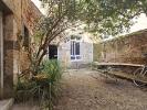 Vente Maison Clairac CENTRE HISTORIQUE 4 pieces 151 m2
