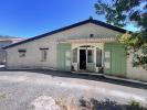 Vente Maison Riols AU CALME DANS UN HAMEAU 5 pieces 198 m2