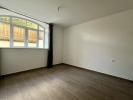 Vente Appartement Mans  2 pieces 57 m2