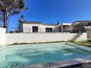 Vente Maison Vans CENTRE VILLAGE A PIED 8 pieces 138 m2