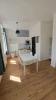 Location Appartement Tourcoing JARDIN BOTANIQUE 22 m2
