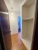 Location Appartement Paris-15eme-arrondissement 15EM 17 m2