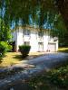 Vente Maison Bassillac  8 pieces 133 m2