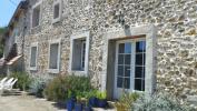 Vente Maison Clermont-sur-lauquet  10 pieces 419 m2