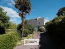 Vente Maison Quimper  5 pieces 163 m2
