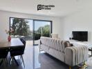 Vente Maison Seguiniere  6 pieces 139 m2