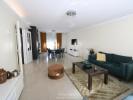 Vente Appartement Villeurbanne  4 pieces 122 m2
