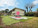 Vente Maison Cestas  6 pieces 162 m2