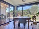 Vente Maison Begles  4 pieces 120 m2