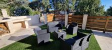 Vente Maison Bandol  3 pieces 60 m2