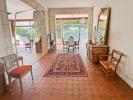 Vente Maison Bordeaux  6 pieces 168 m2