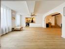Vente Maison Caraman  5 pieces 130 m2