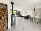 Vente Maison Brede  6 pieces 120 m2