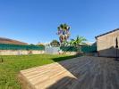 Vente Maison Merignac  4 pieces 92 m2