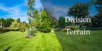Vente Terrain Romans-sur-isere  376 m2