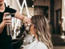 Vente Commerce Pontivy 