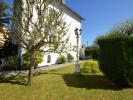 Vente Maison Sainte-genevieve-des-bois  8 pieces 205 m2
