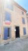 Vente Maison Villegly  3 pieces 87 m2