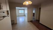 Vente Appartement Toulon  3 pieces 75 m2
