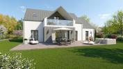 Vente Maison Fay-aux-loges  5 pieces 140 m2