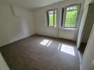 Location Appartement Montherme  2 pieces 46 m2