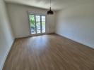 Location Appartement Montherme  3 pieces 66 m2