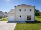 Vente Maison Authie  5 pieces 100 m2