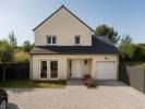 Vente Maison Frenouville  5 pieces 110 m2