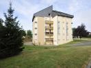 Location Appartement Blanc  49 m2