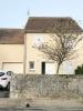 Location Maison Douadic  4 pieces 82 m2