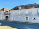 Location Appartement Lignac  36 m2