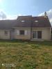 Location Maison Pouligny-saint-pierre  4 pieces 87 m2