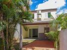 Vente Maison Saint-denis-chaudron  4 pieces 86 m2