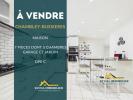 Vente Maison Chambley-bussieres  7 pieces 174 m2
