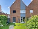 Vente Maison Chapelle-d'armentieres  4 pieces 100 m2