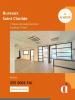 Vente Bureau Saint-denis  113 m2