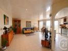 Vente Appartement Montpellier  3 pieces 73 m2