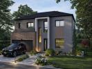 Vente Maison Malzeville  5 pieces 138 m2