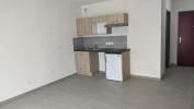 Location Appartement Cluses  2 pieces 44 m2