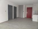 Location Appartement Scionzier  2 pieces 41 m2