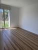 Location Appartement Bully-les-mines  3 pieces 70 m2