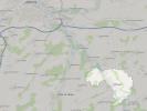 Vente Terrain Moreuil  451 m2